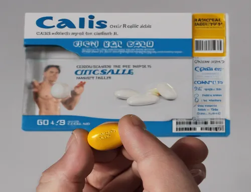 forum vente cialis en ligne